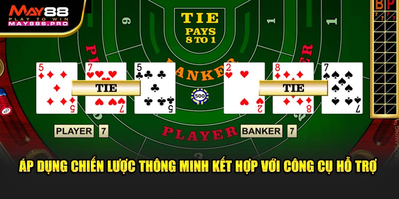 ap-dung-chien-luoc-thong-minh-ket-hop-voi-tool-baccarat