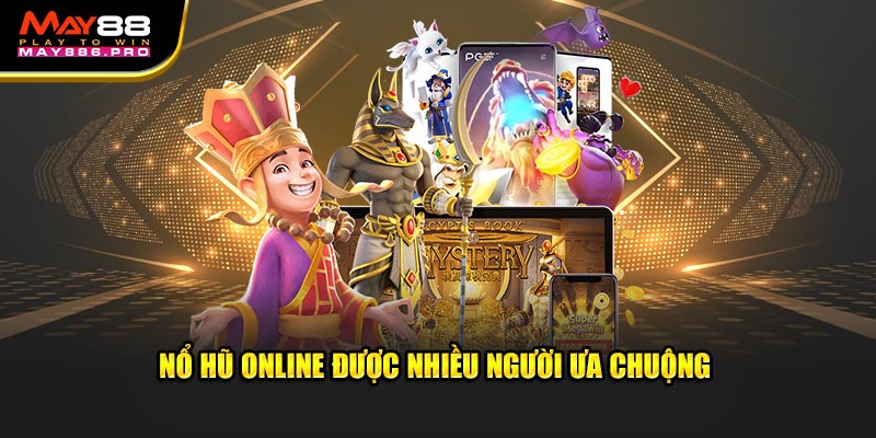 no-hu-online-duoc-nhieu-nguoi-ua-chuong