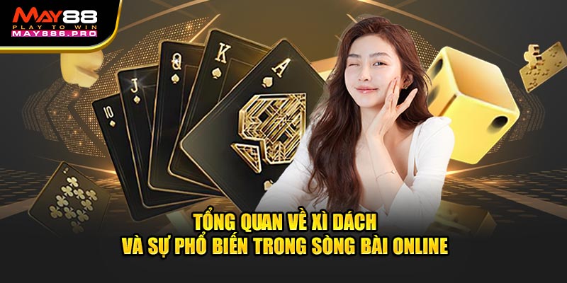 tong-quan-ve-xi-dach-online